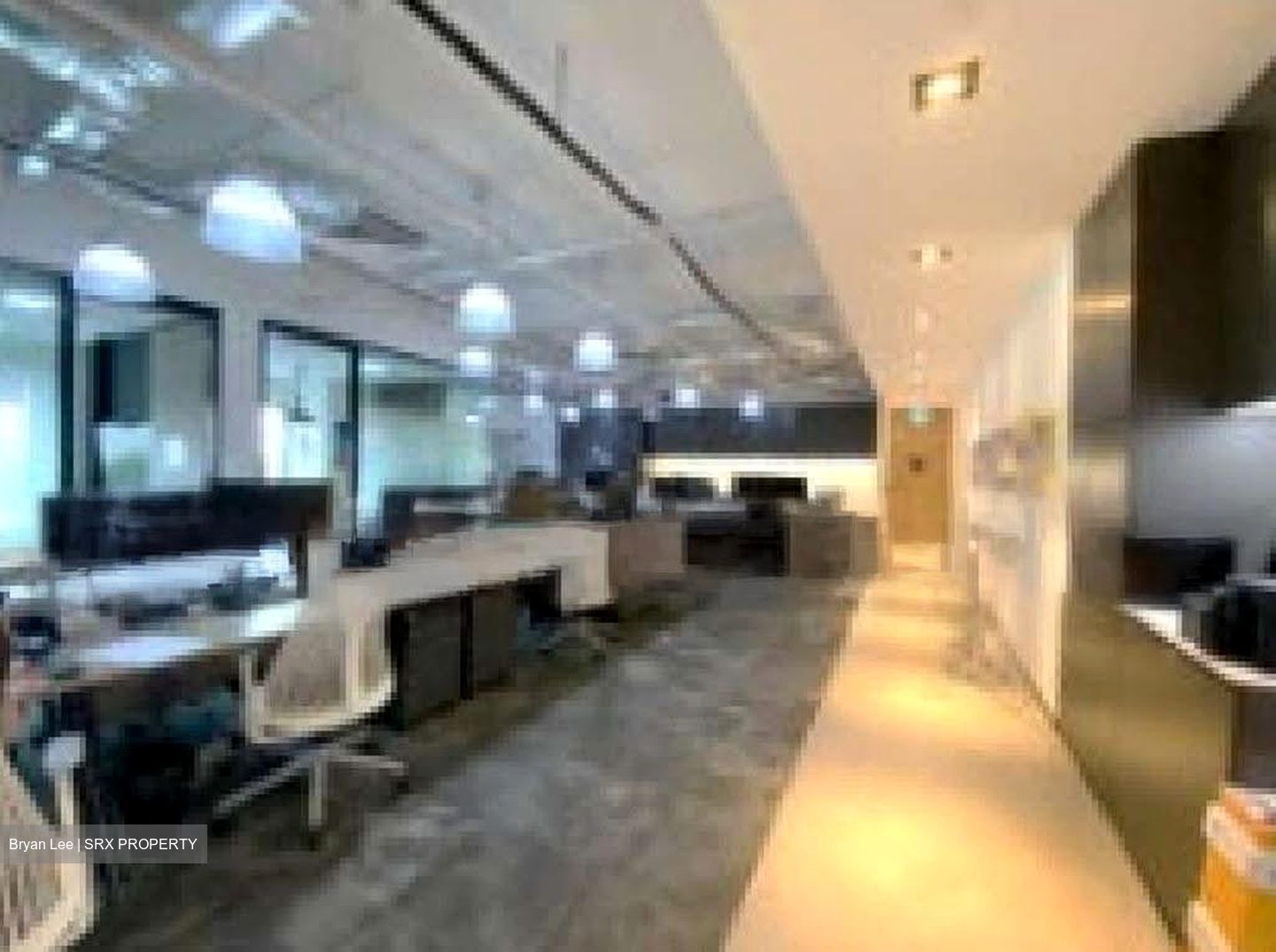 Suntec Tower Three (D1), Office #625402331